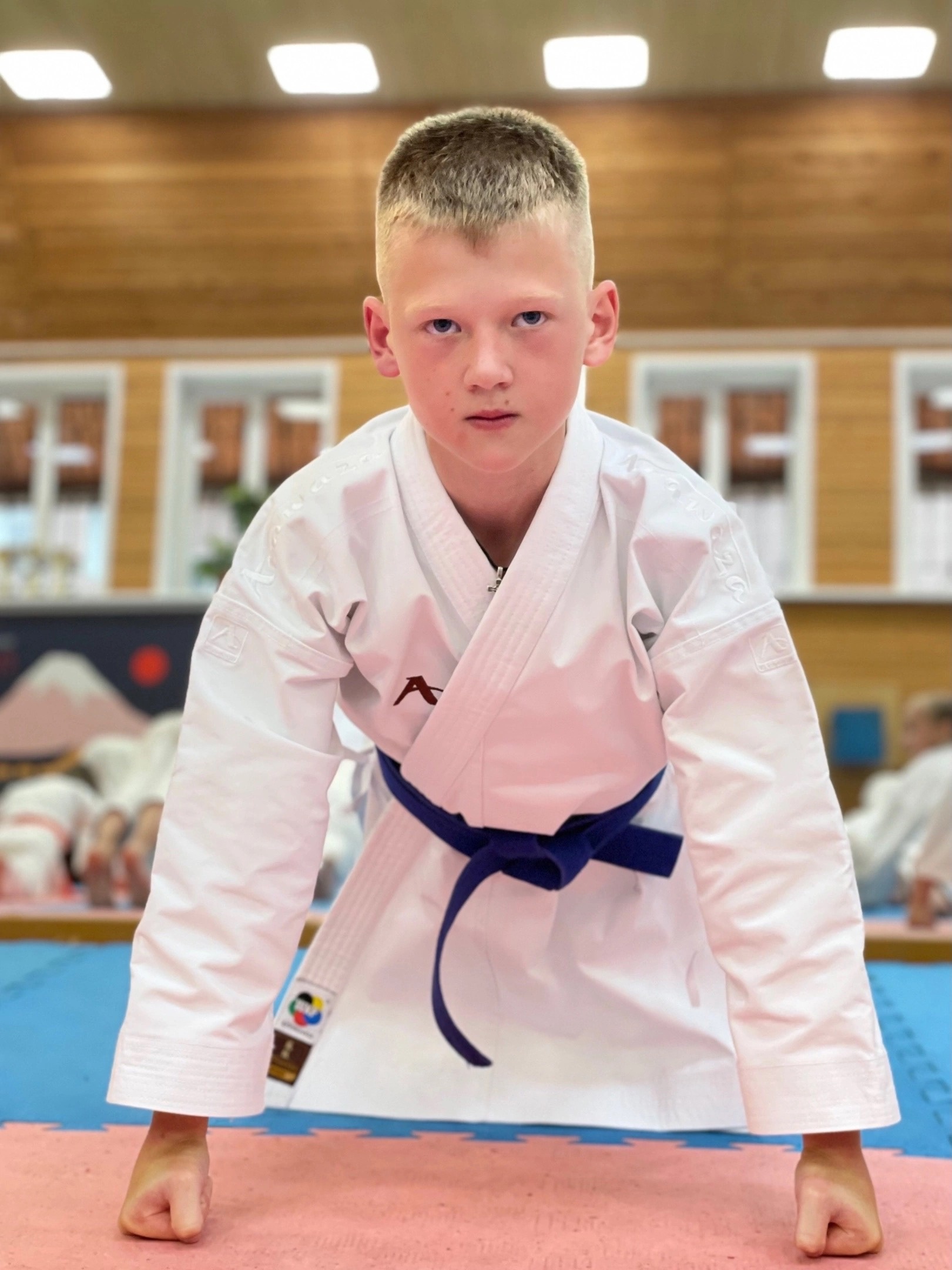 Каратэ от федерации боевых искусств. Федерация сётокан карате белоруссии. Юные чемпионы по каратэ химки. Карате секция химки. Спортивный клуб гелиос волгоград.